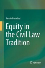 Equity in the Civil Law Tradition