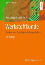Werkstoffkunde