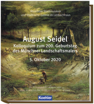 August Seidel