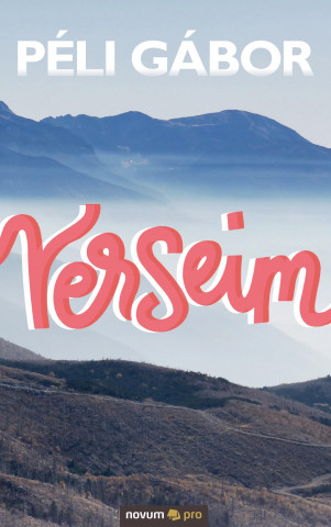 Verseim