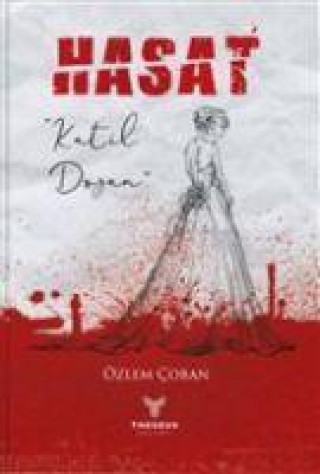 Hasat