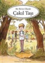 Bir Birim Olarak Cakil Tasi