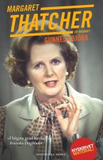 Margaret Thatcher