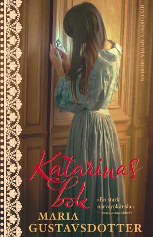 Katarinas bok