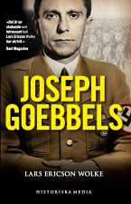 Joseph Goebbels : en biografi