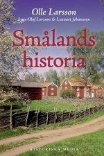 Sm?lands historia