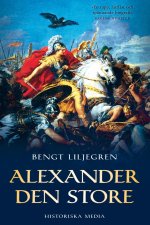 Alexander den store