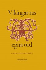 Vikingarnas egna ord
