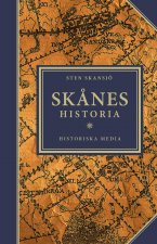 Sk?nes historia