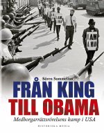 Fr?n King till Obama