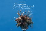 LE BEAU GUIDE DES POISSONS DES PETITES ANTILLES.