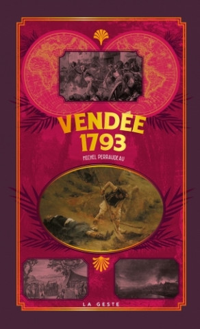 Vendee 1793