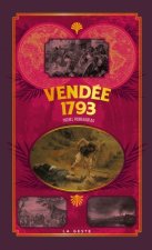 Vendee 1793