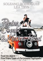 Pépins, Combi & Mother Road