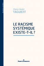 L'antiracisme devenu fou