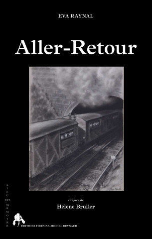 ALLER-RETOUR