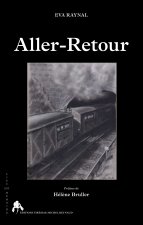 ALLER-RETOUR