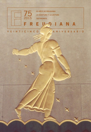 FREUDIANA 75
