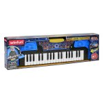 Super keyboard 02084A AN01