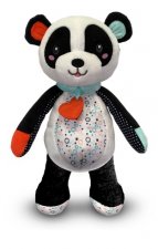 Przytulanka Panda 17680