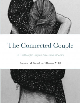 Connected Couple Workbook