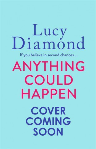 Anything Could Happen
