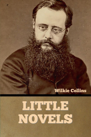 Little Novels
