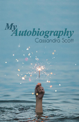 My Autobiography