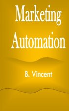 Marketing Automation