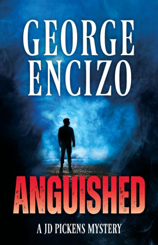 Anguished