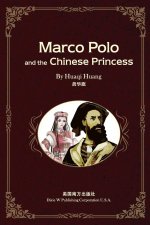Marco Polo and the Chinese Princess