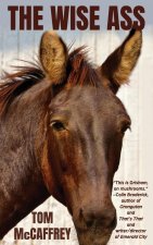 Wise Ass