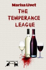 Temperance League