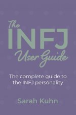 INFJ User Guide