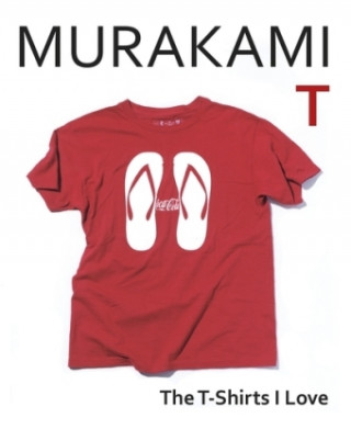 Murakami T (Haruki Murakami)(Twarda)