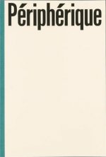 Mohamed Bourouissa PEriphErique /franCais/anglais