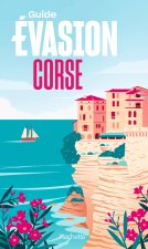 Corse Guide Evasion