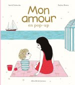 MON AMOUR (POP-UP - ED.2021)