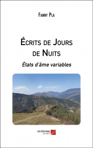 Écrits de Jours de Nuits