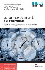 Les Cahiers Protagoras