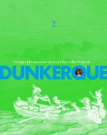 Voyages pittoresques au coeur des collections de Dunkerque 2