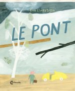 Le Pont