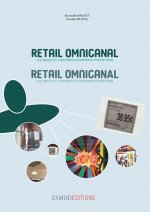 Omnichannel Retail