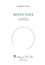 Sotto Voce