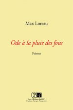 Ode à la pluie des fous