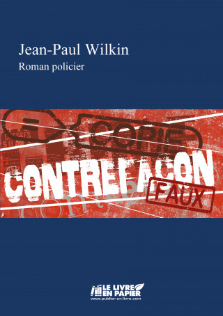 Contrefaçon