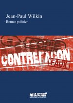 Contrefaçon
