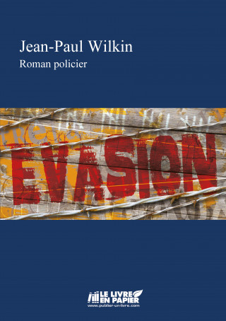 Evasion
