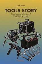 Tools story