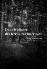 DANS LE SILENCE DES TERRITOIRES INCERTAINS